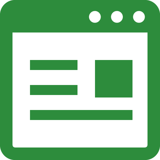 アメーバブログ