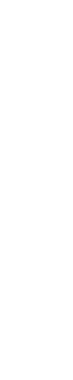 優しい環境は優しい人を育む心に余白を持ってお仕事を